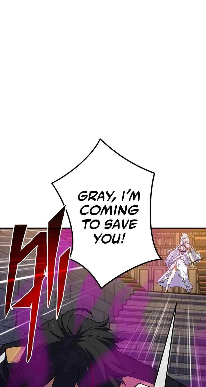Chapter 9 — page 32