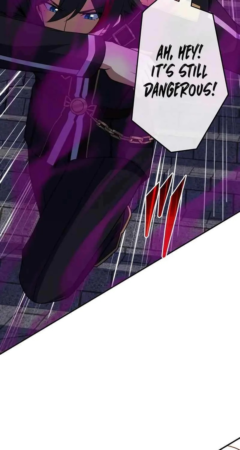 Chapter 9 — page 33