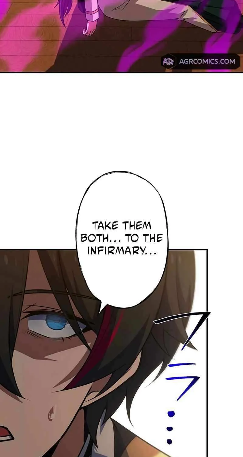 Chapter 9 — page 37