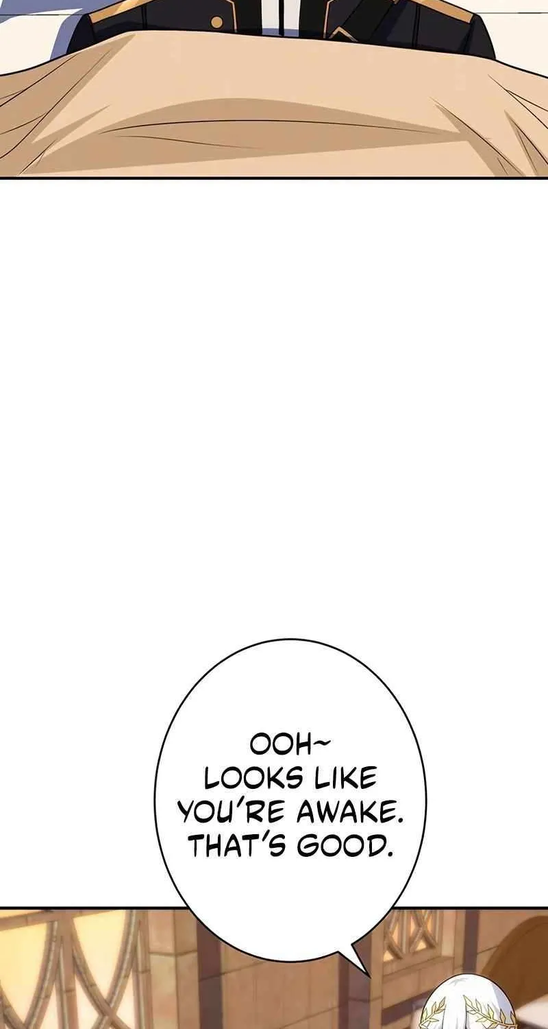 Chapter 9 — page 42