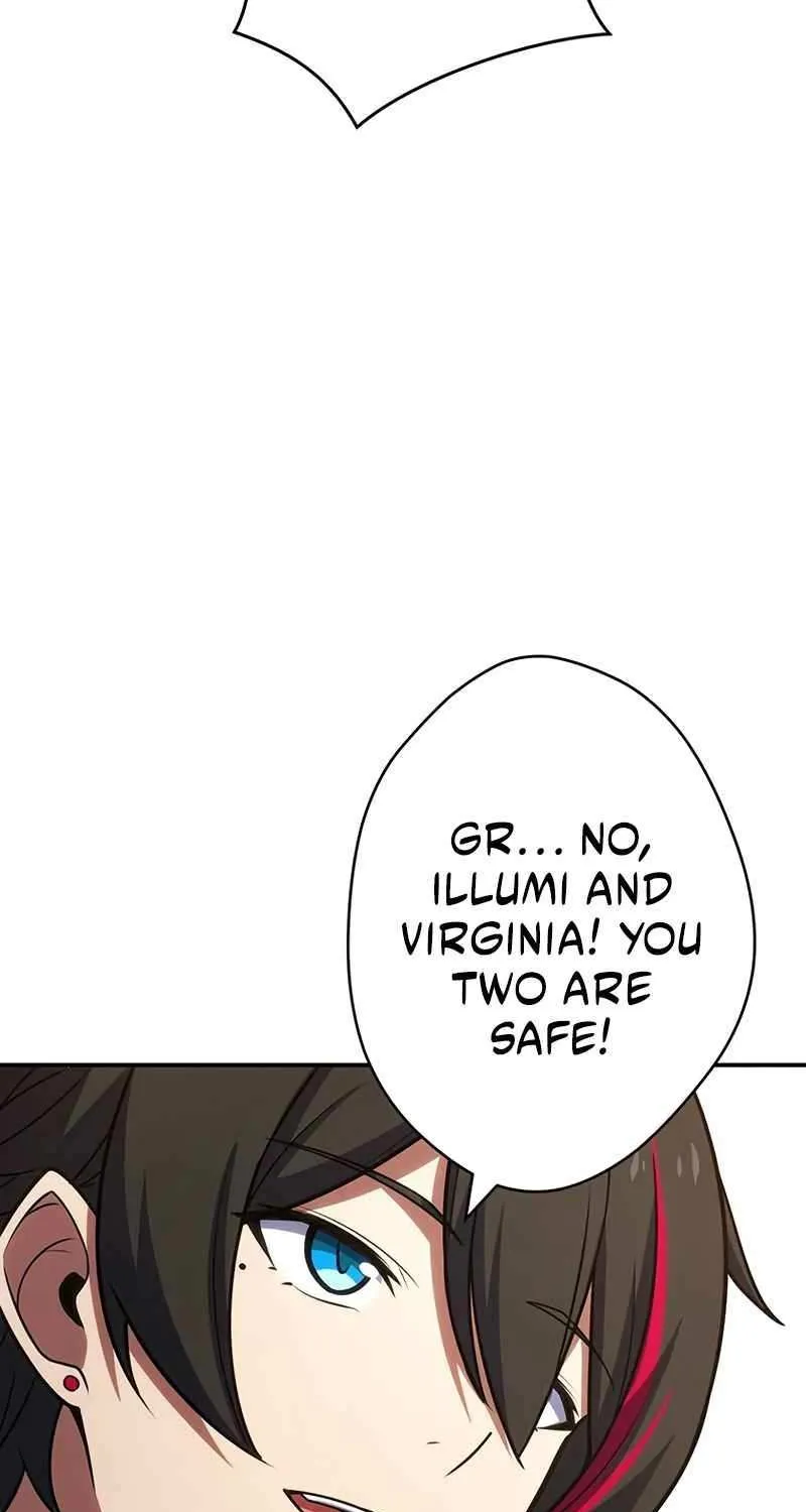 Chapter 9 — page 45