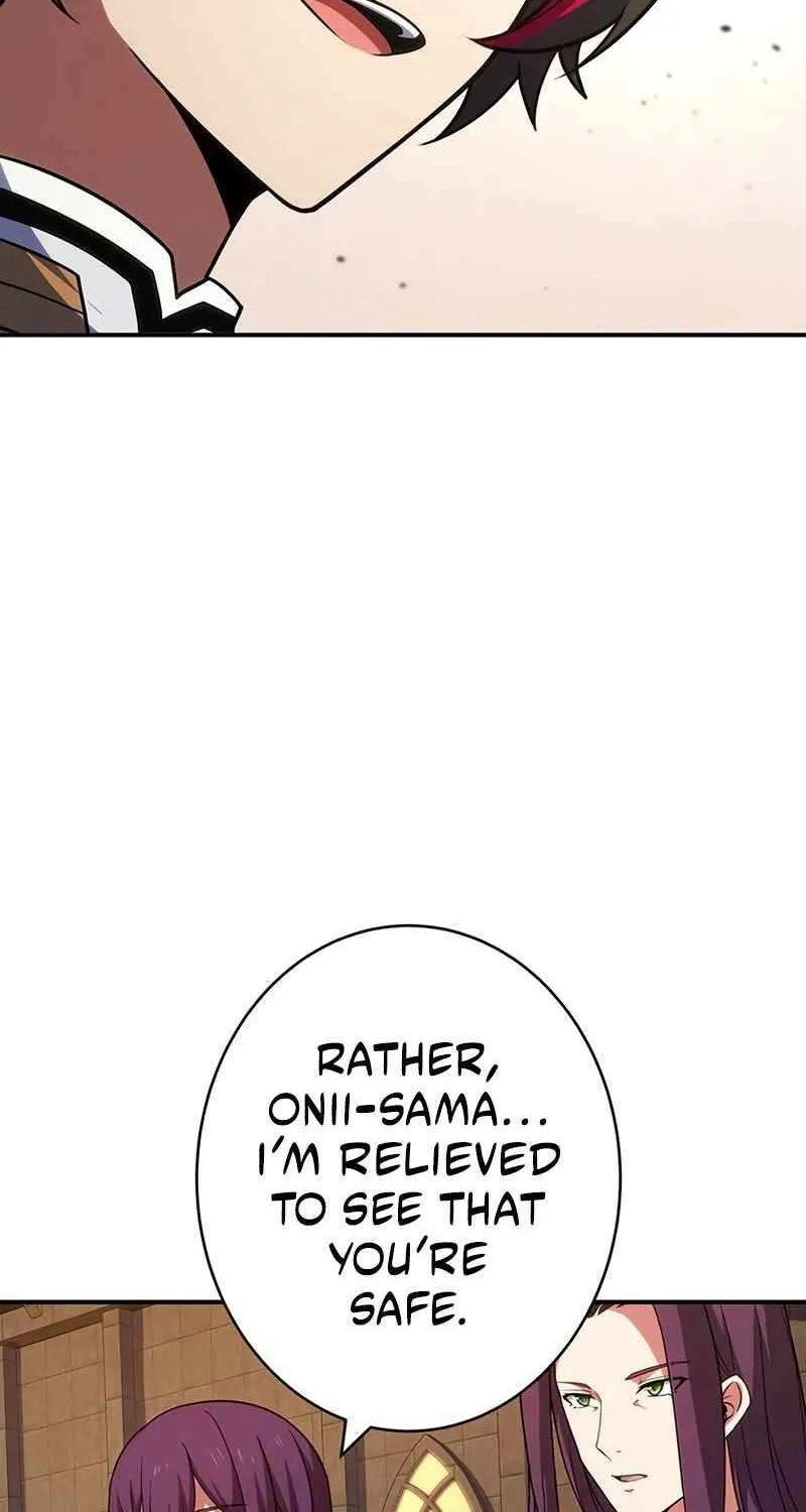 Chapter 9 — page 46
