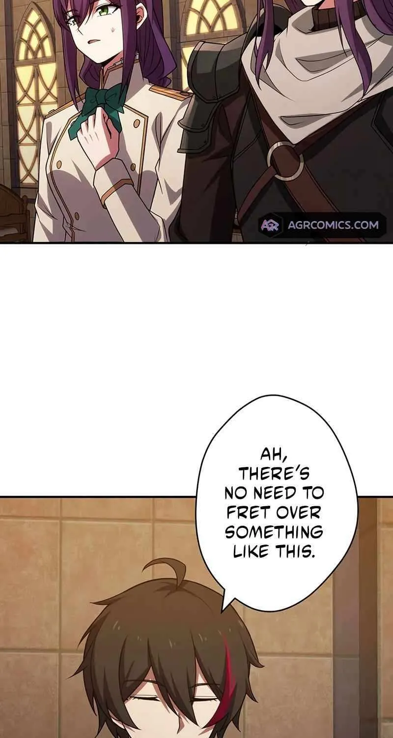 Chapter 9 — page 47