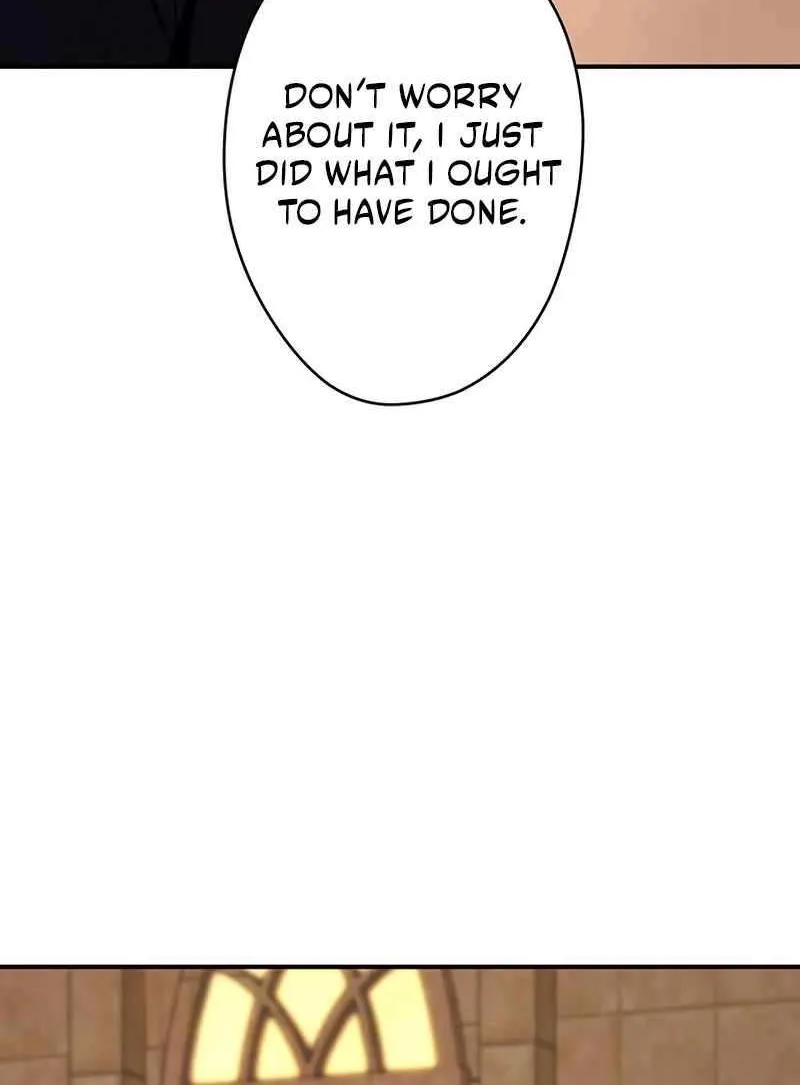 Chapter 9 — page 50