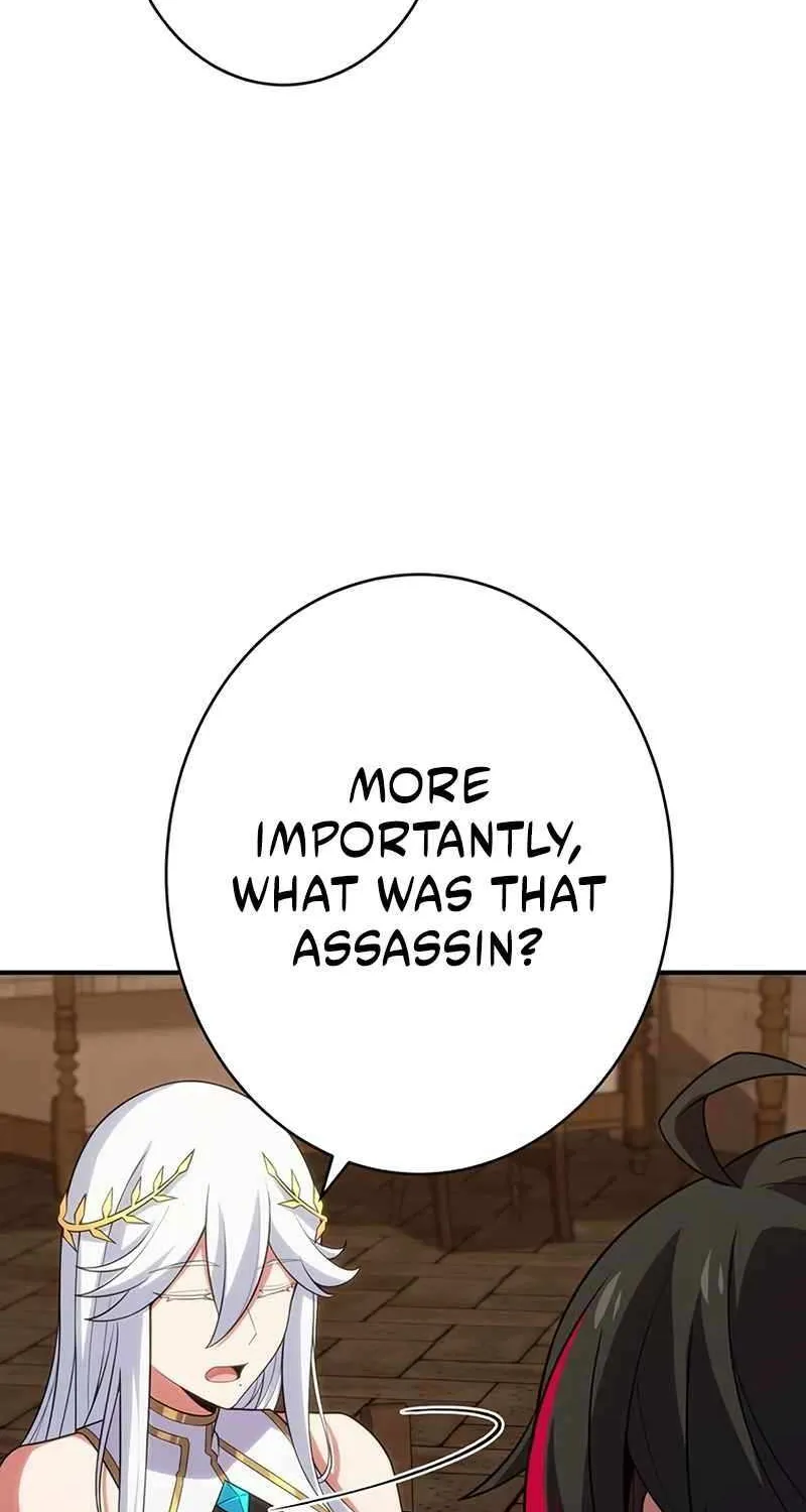 Chapter 9 — page 52