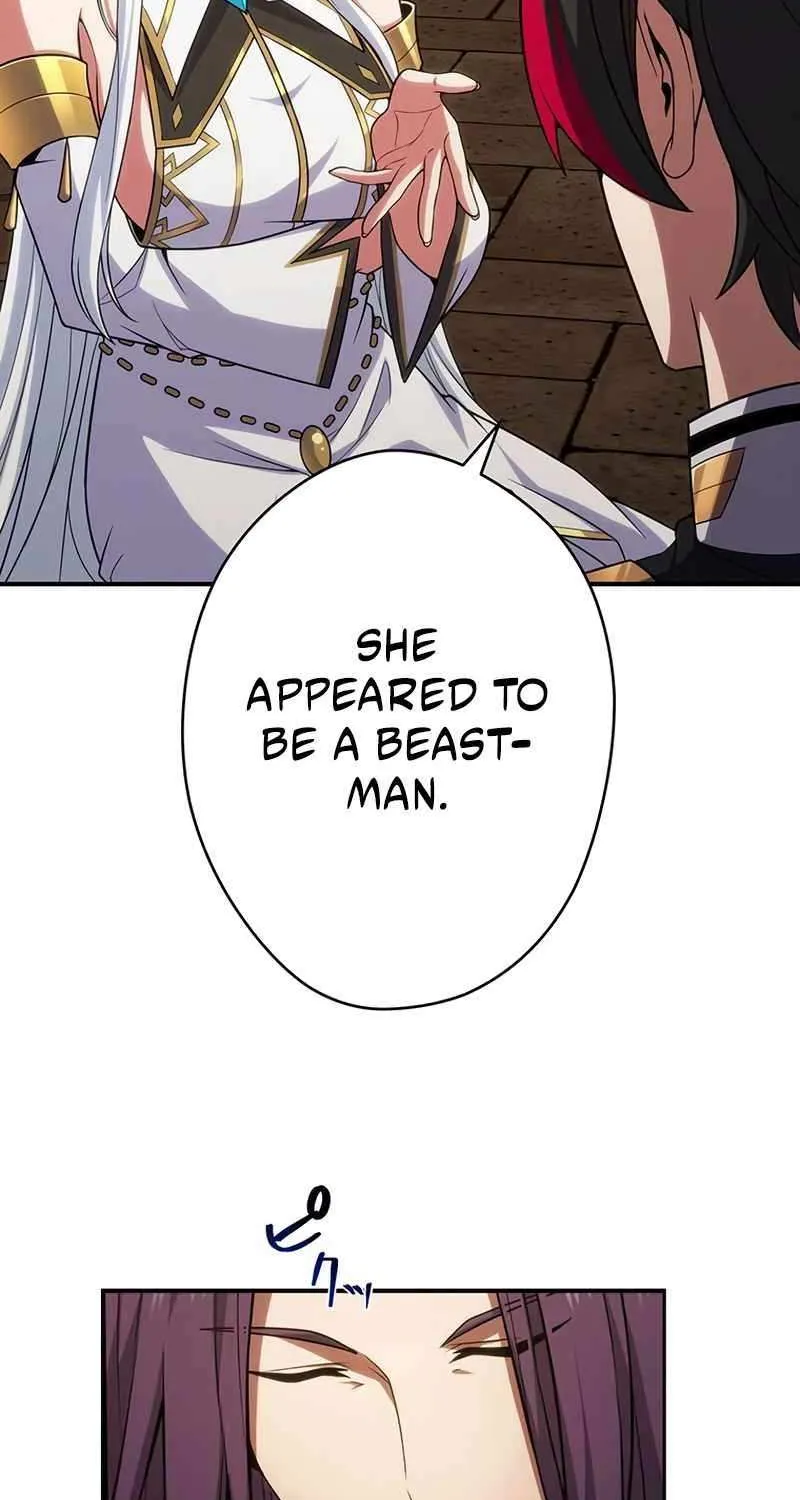 Chapter 9 — page 53
