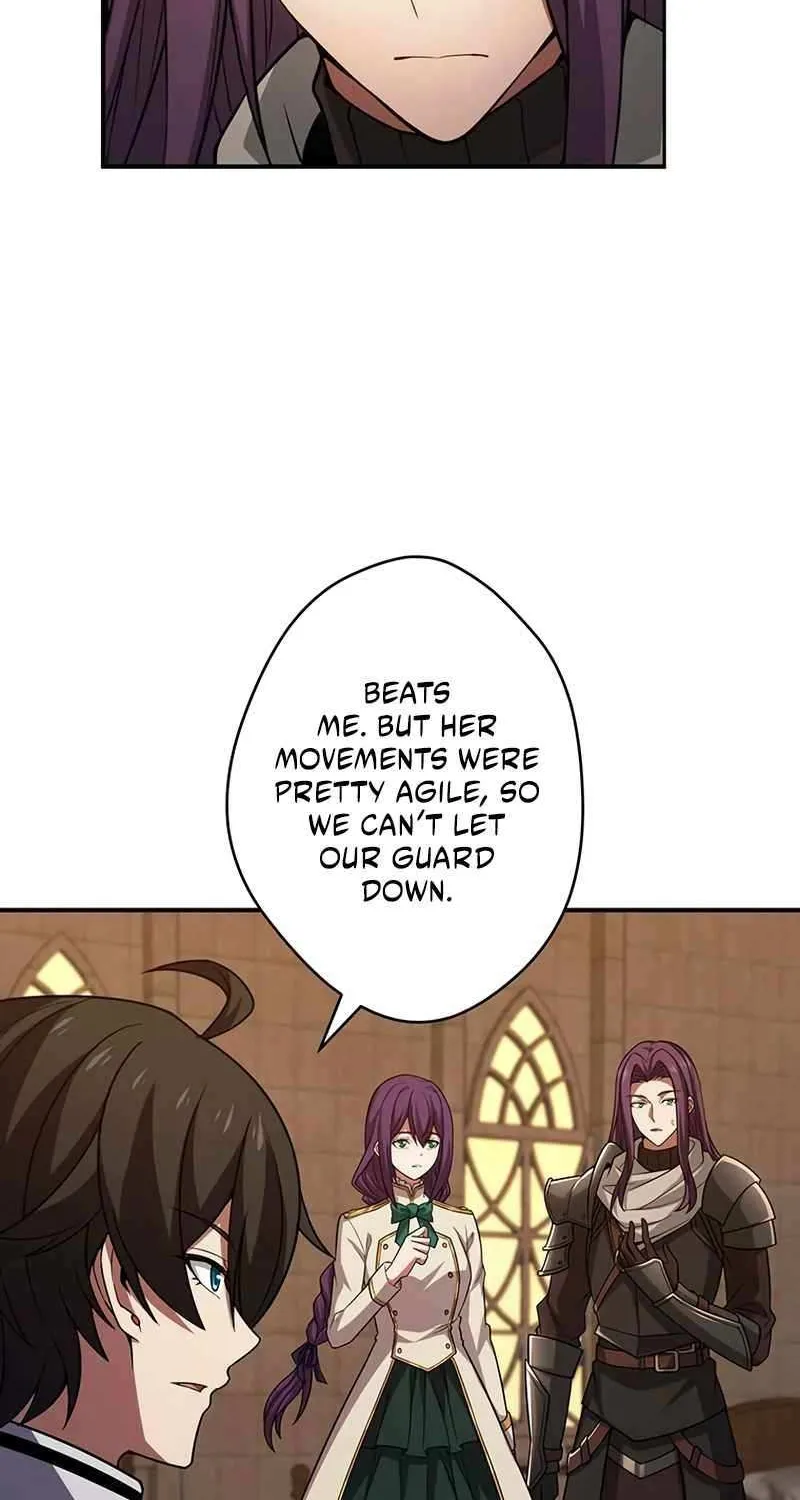 Chapter 9 — page 54