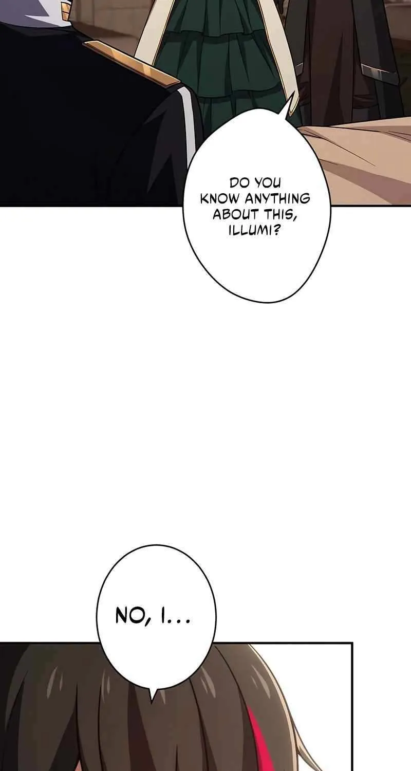 Chapter 9 — page 55
