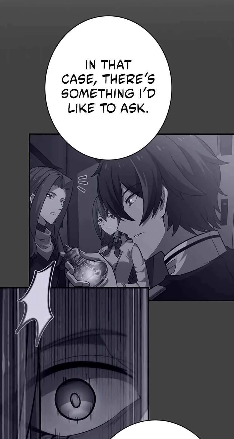 Chapter 9 — page 57