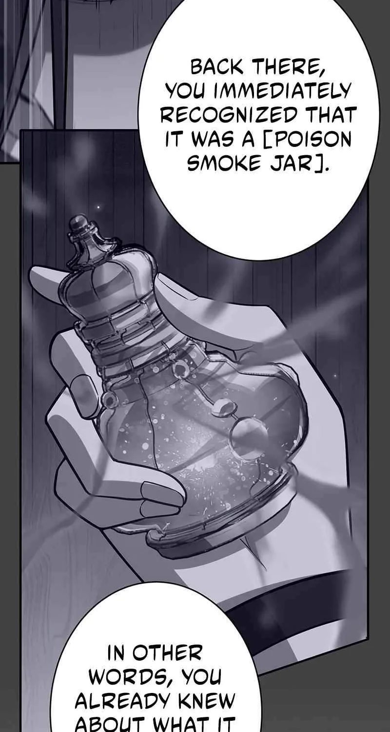 Chapter 9 — page 58