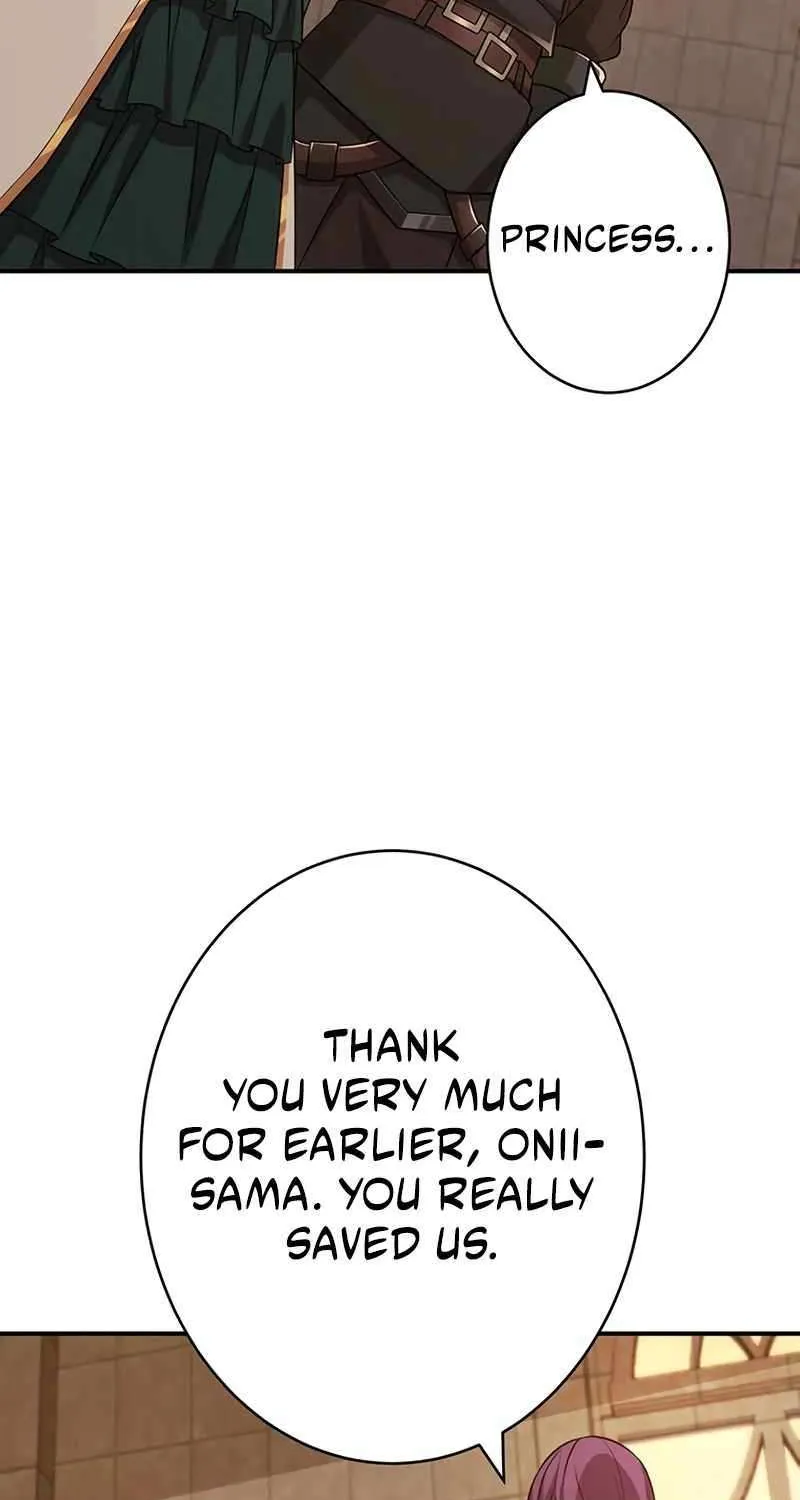Chapter 9 — page 65