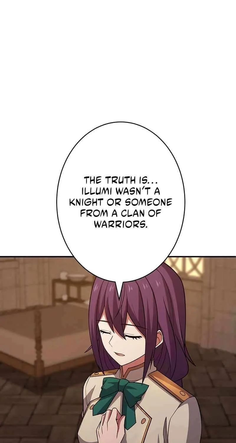 Chapter 9 — page 67