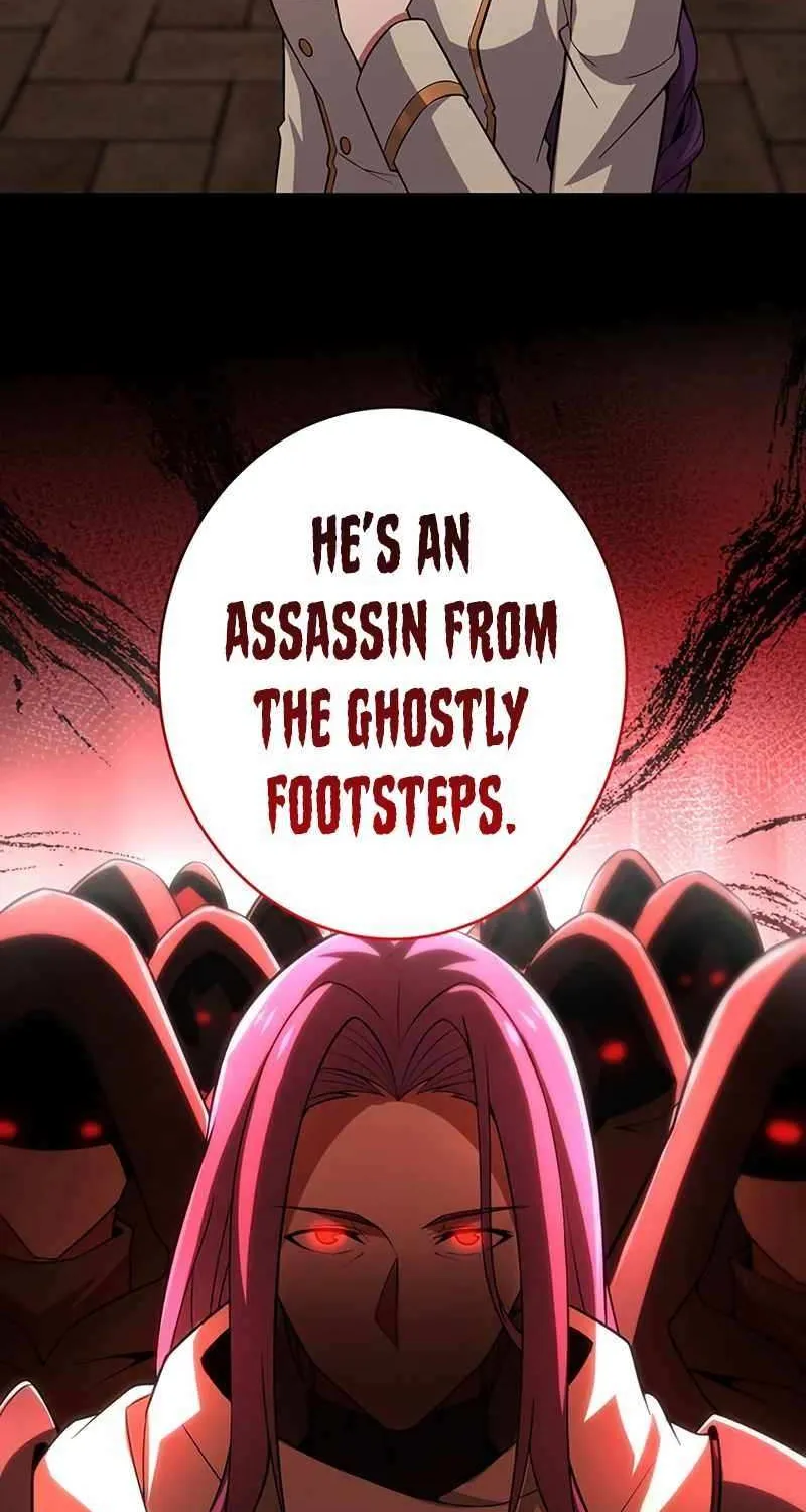 Chapter 9 — page 68