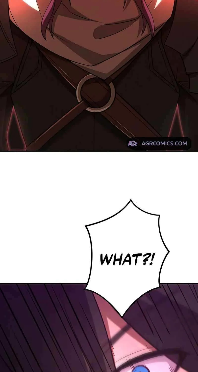 Chapter 9 — page 69