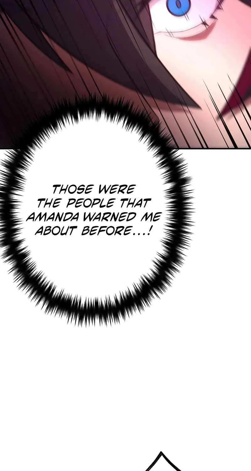Chapter 9 — page 70