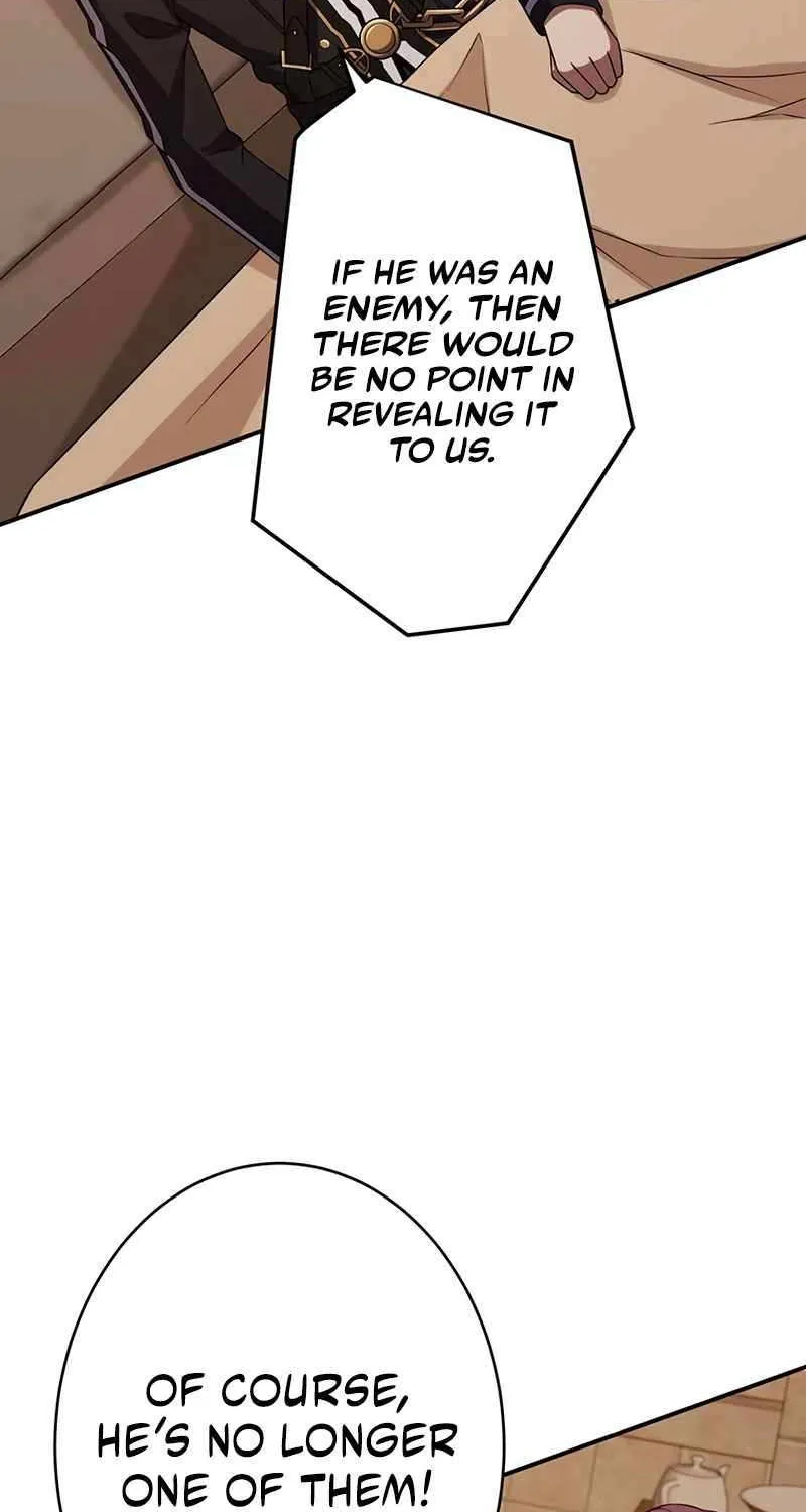Chapter 9 — page 72