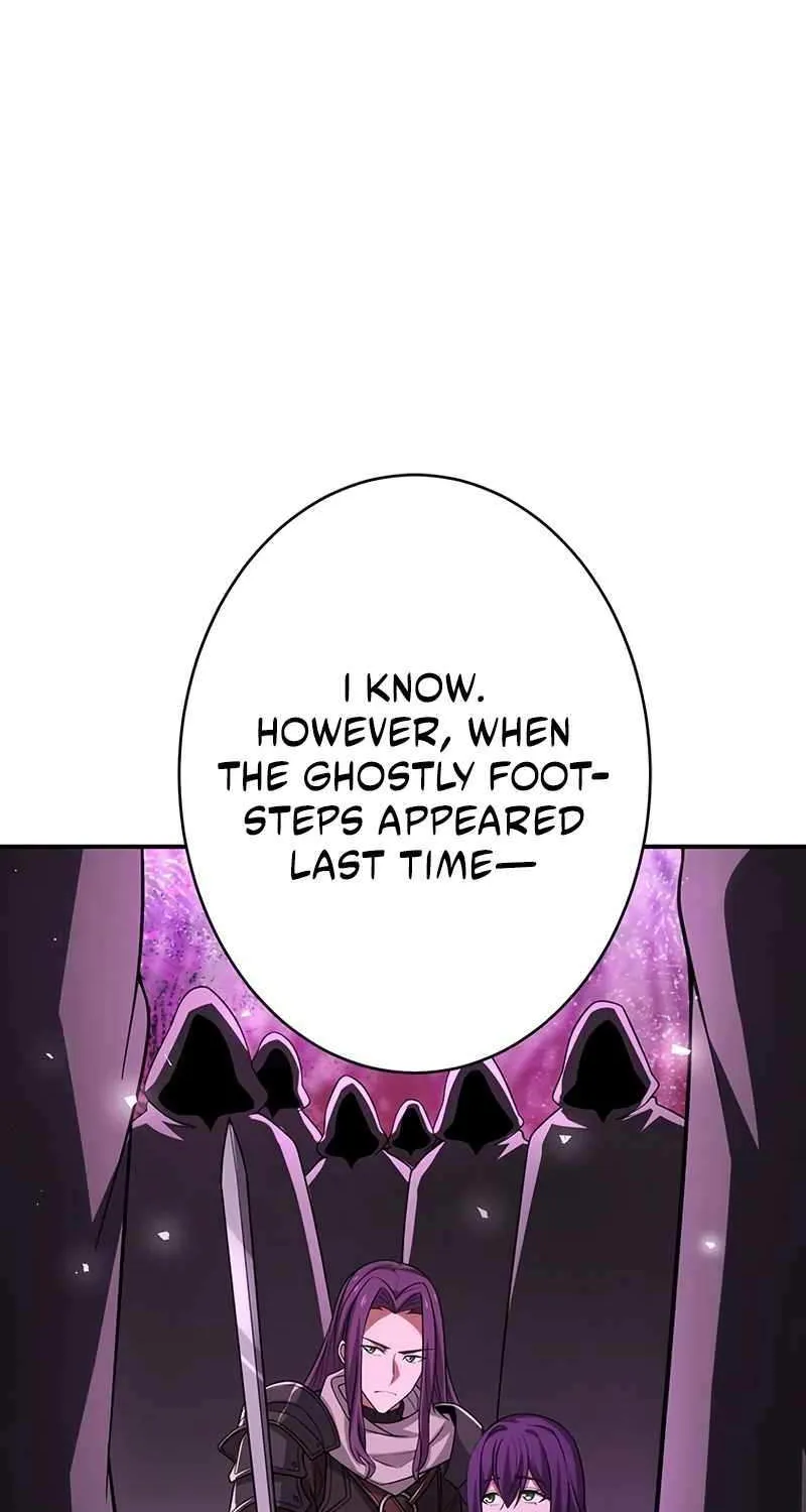 Chapter 9 — page 76