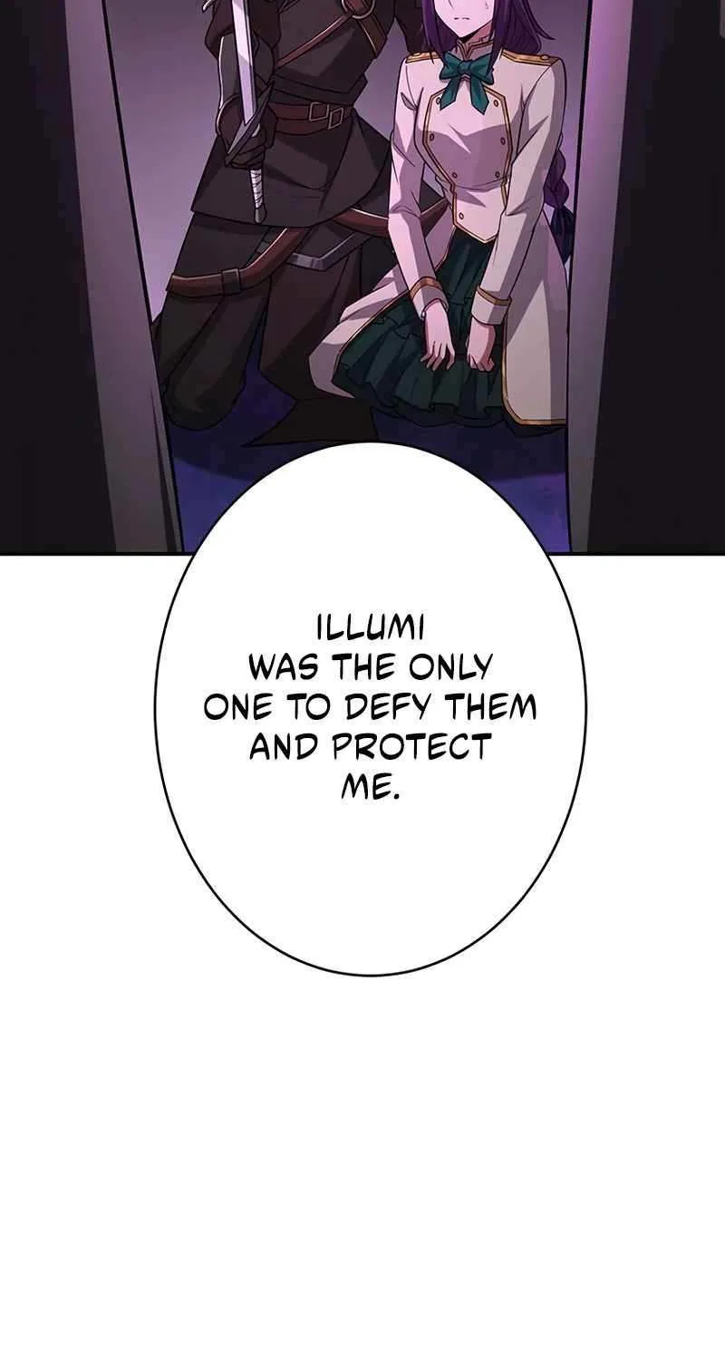 Chapter 9 — page 77