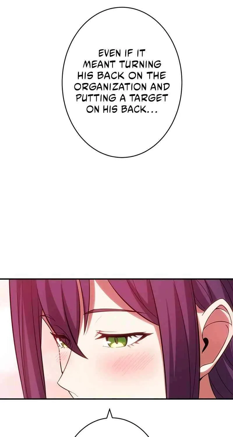 Chapter 9 — page 78
