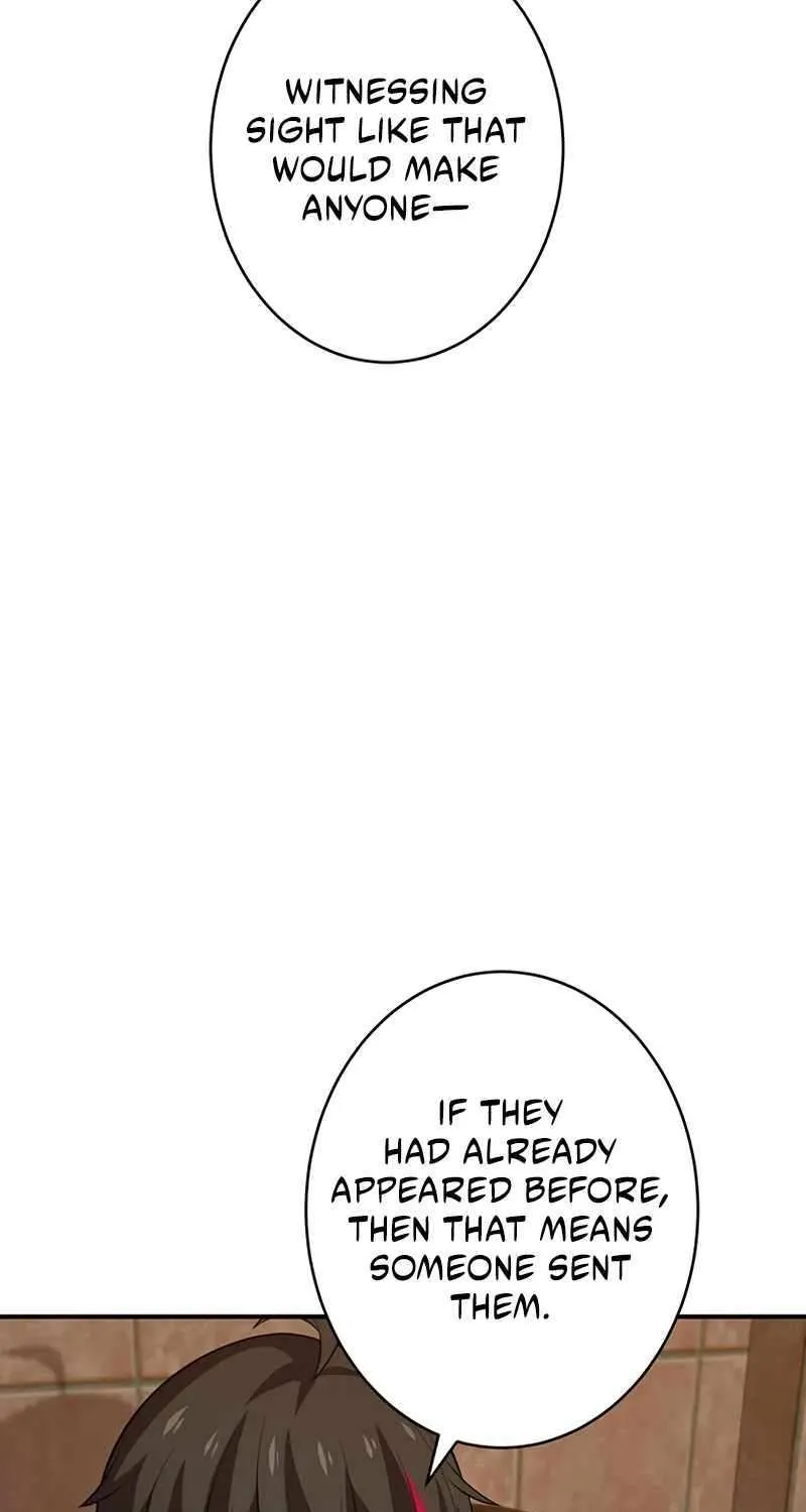 Chapter 9 — page 79