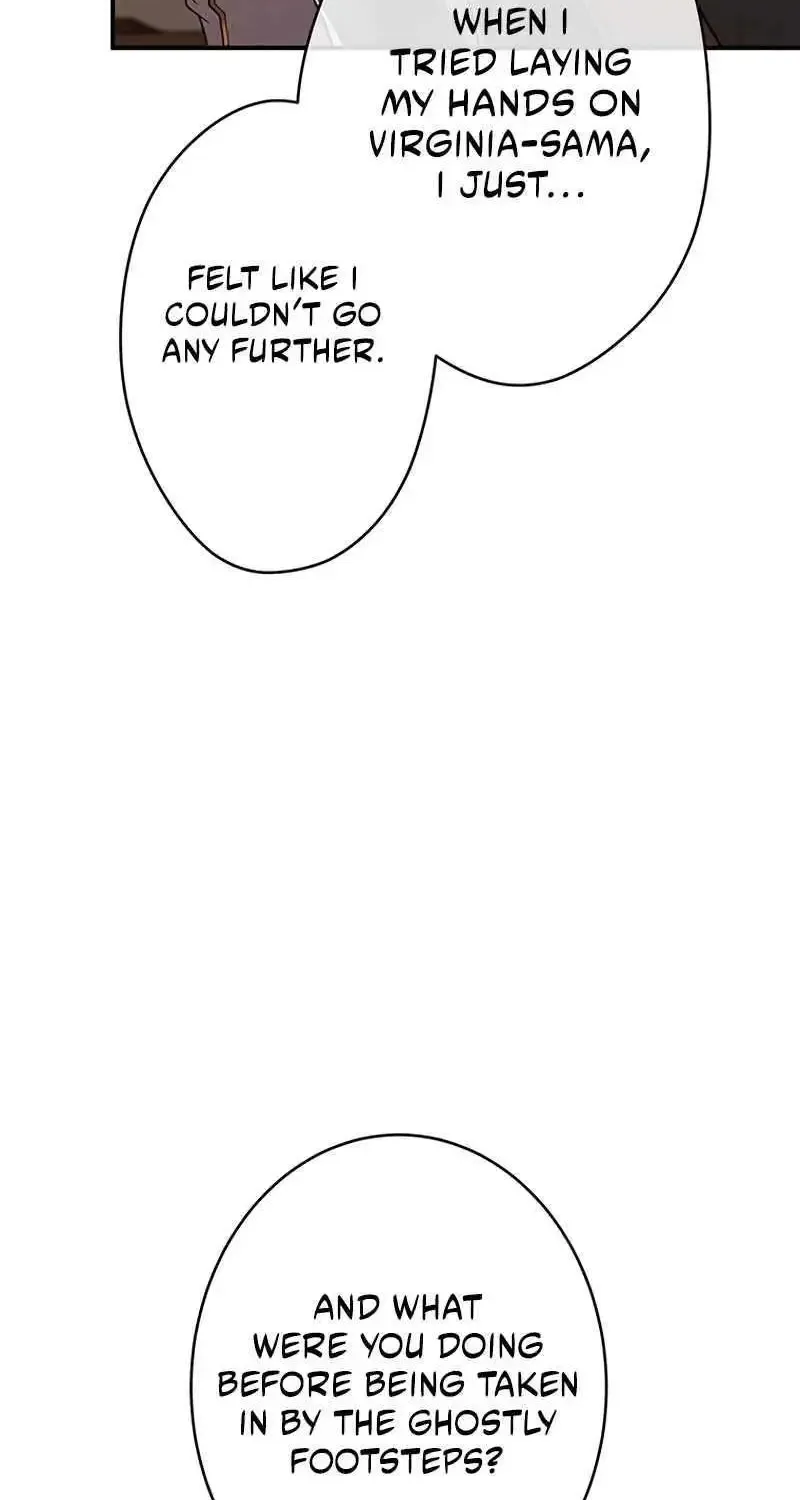 Chapter 9 — page 88