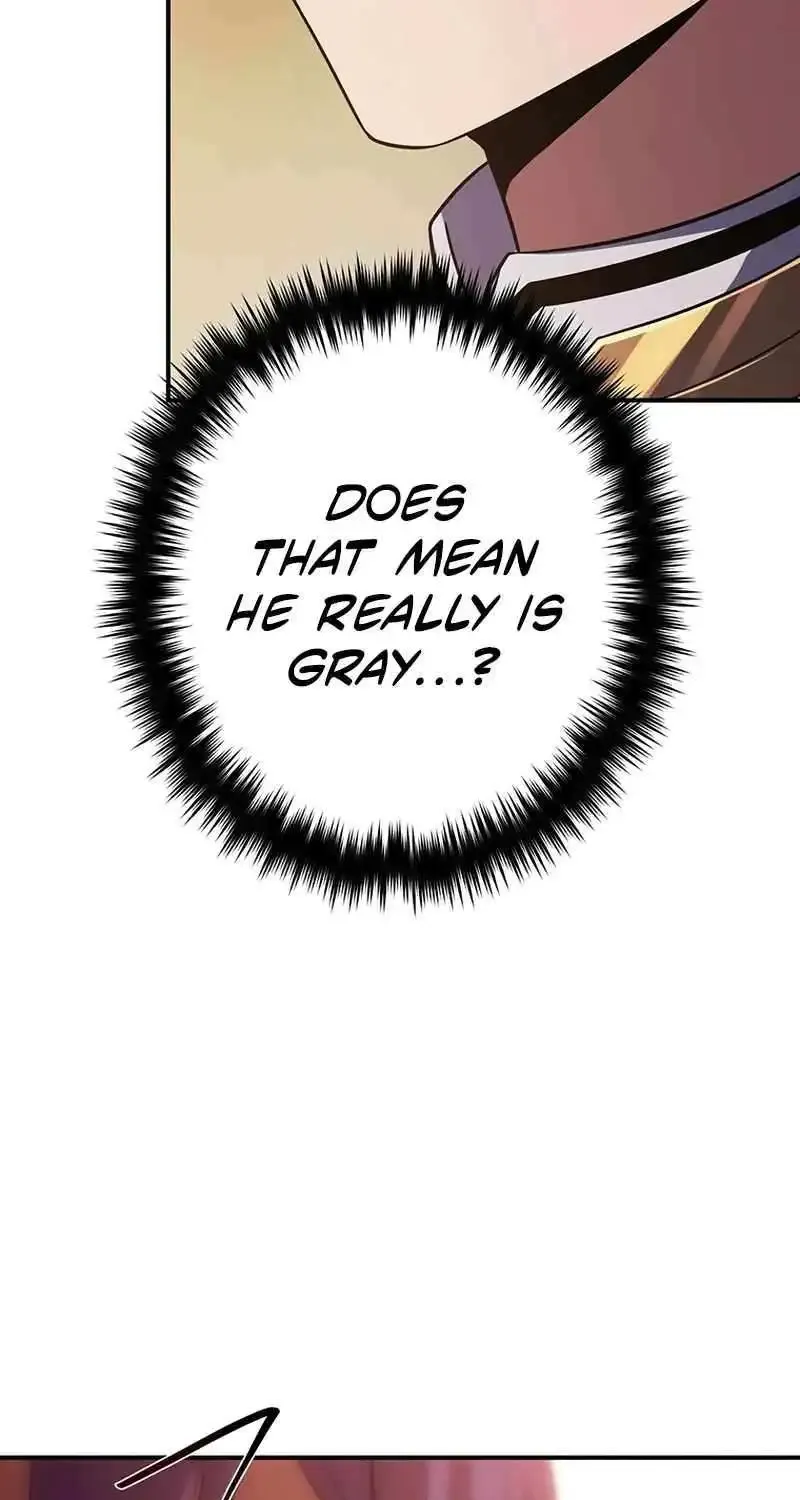 Chapter 9 — page 91