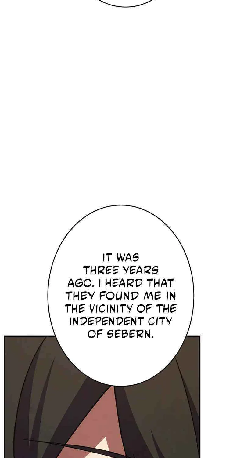 Chapter 10 — page 10