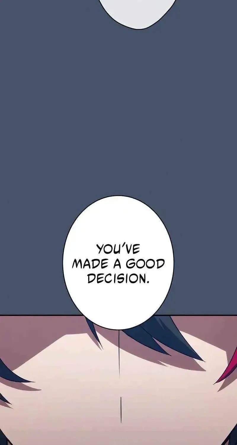 Chapter 10 — page 103