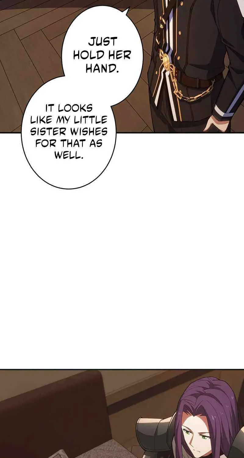 Chapter 10 — page 17