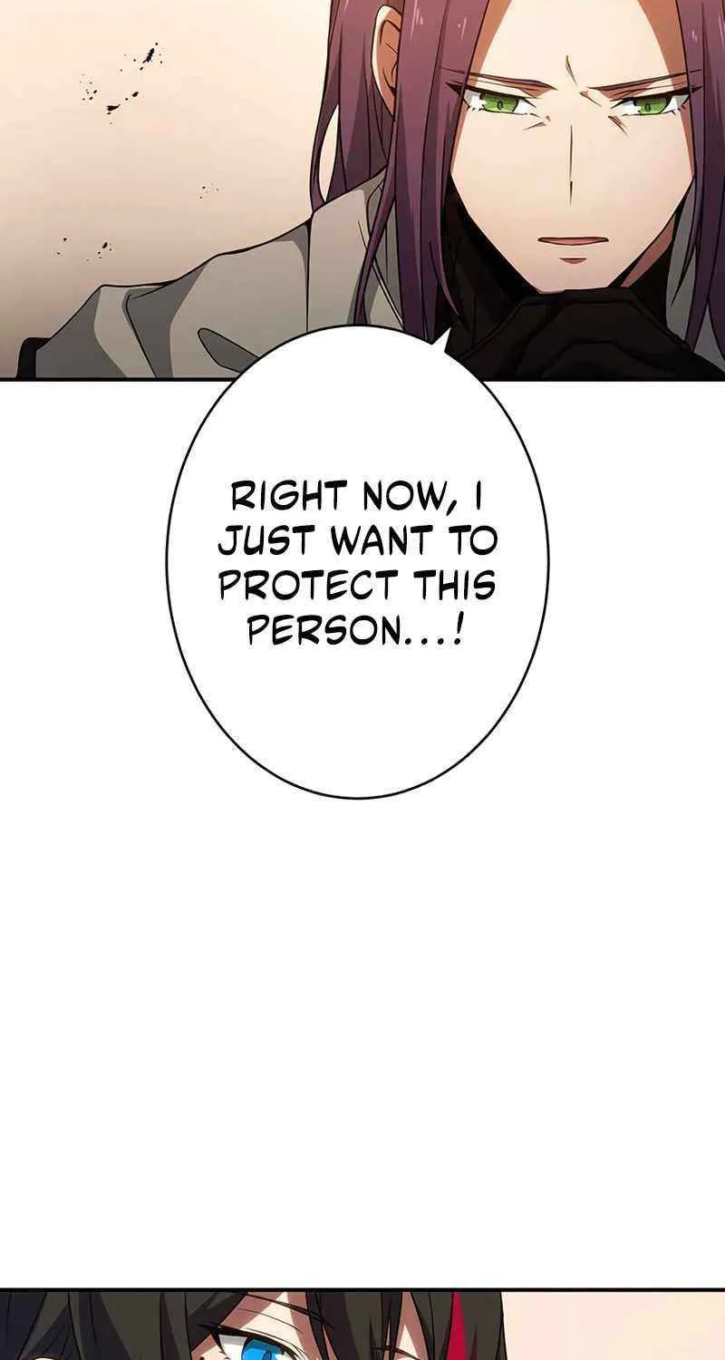 Chapter 10 — page 20