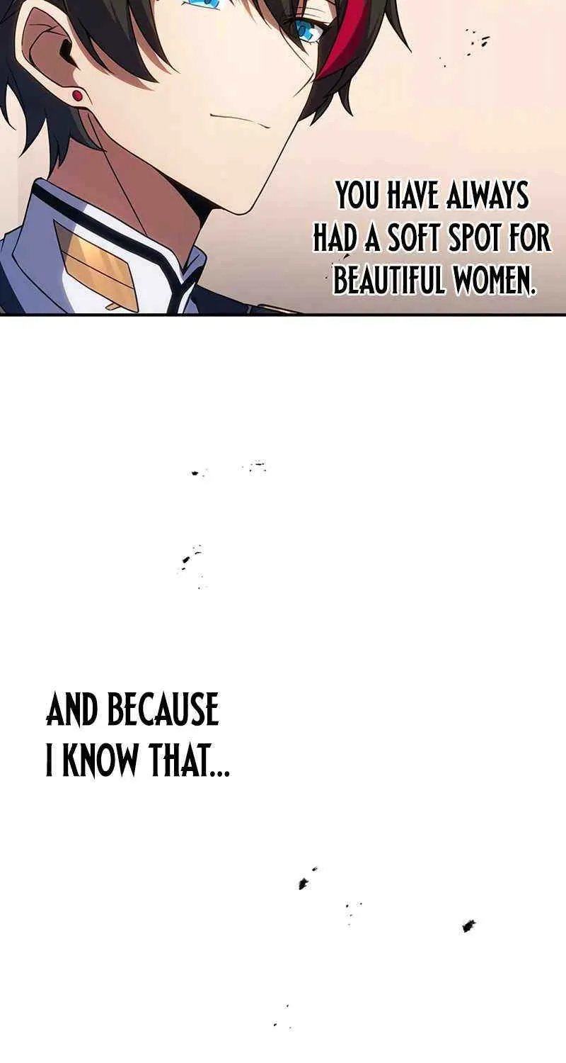 Chapter 10 — page 21