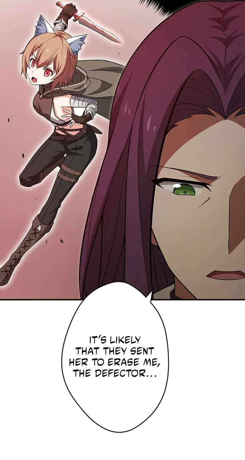 Chapter 10 — page 25