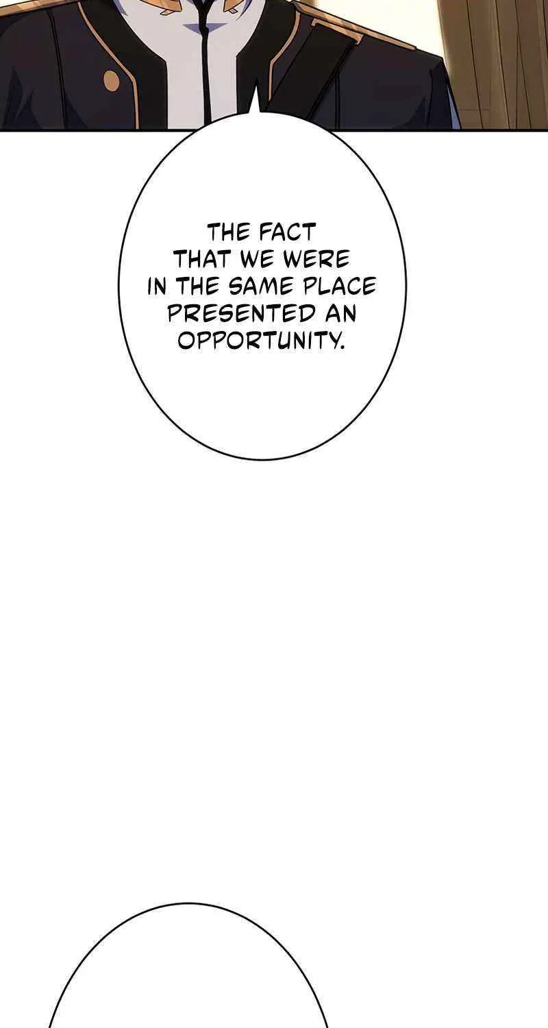 Chapter 10 — page 28