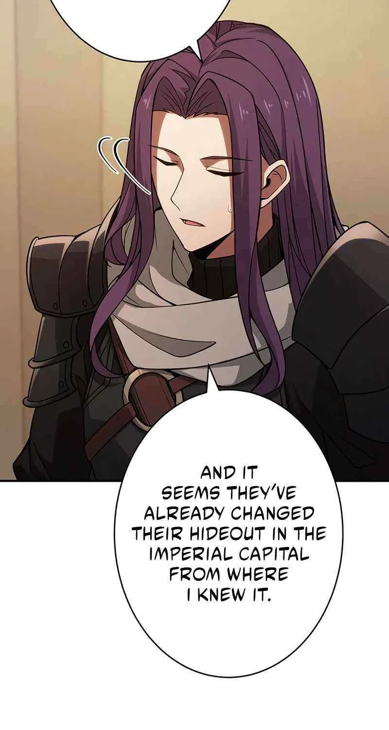 Chapter 10 — page 31