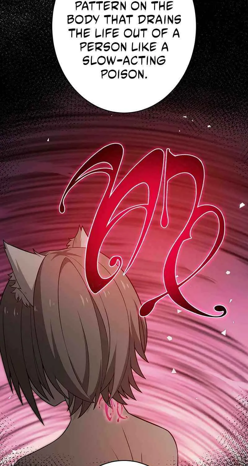 Chapter 10 — page 35