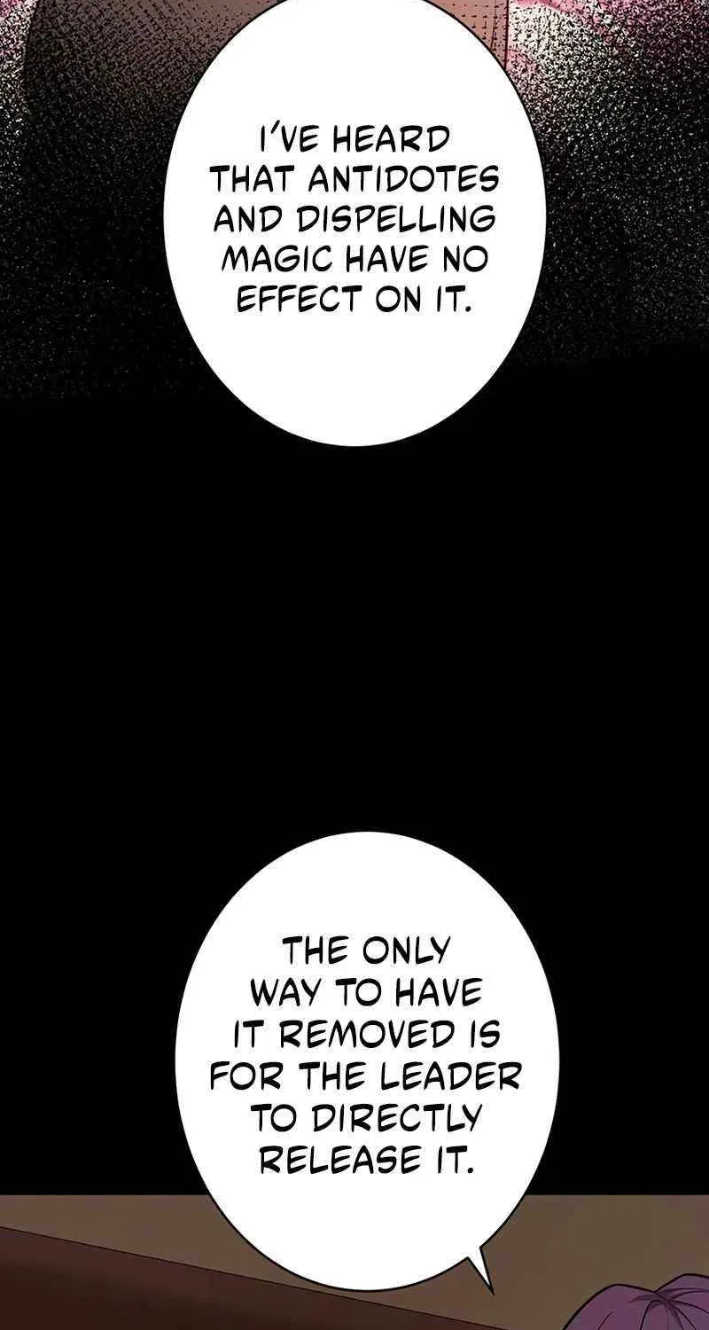 Chapter 10 — page 36