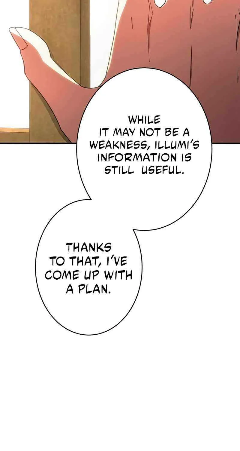 Chapter 10 — page 46