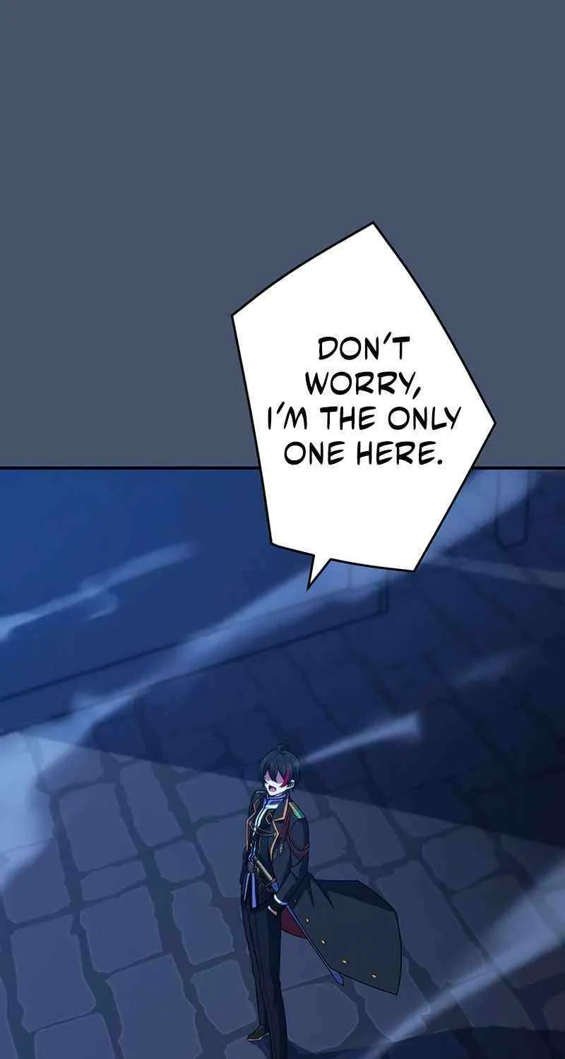 Chapter 10 — page 57