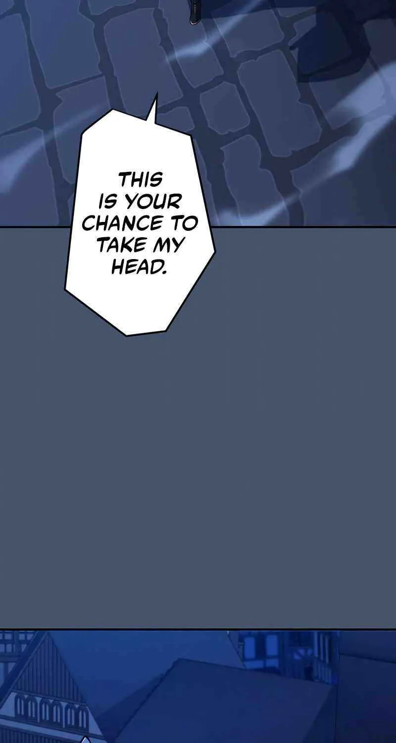 Chapter 10 — page 58
