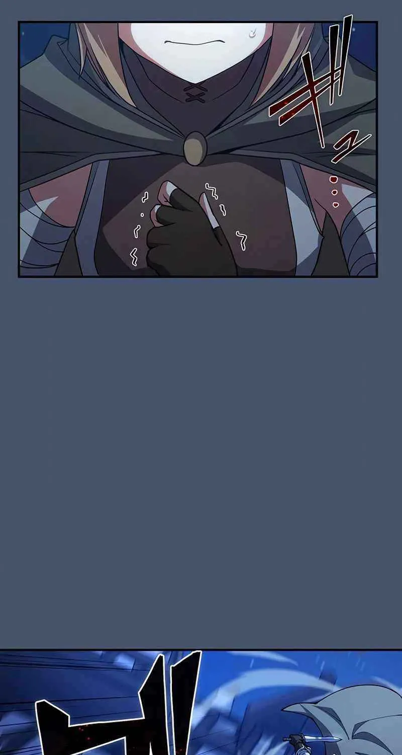 Chapter 10 — page 60