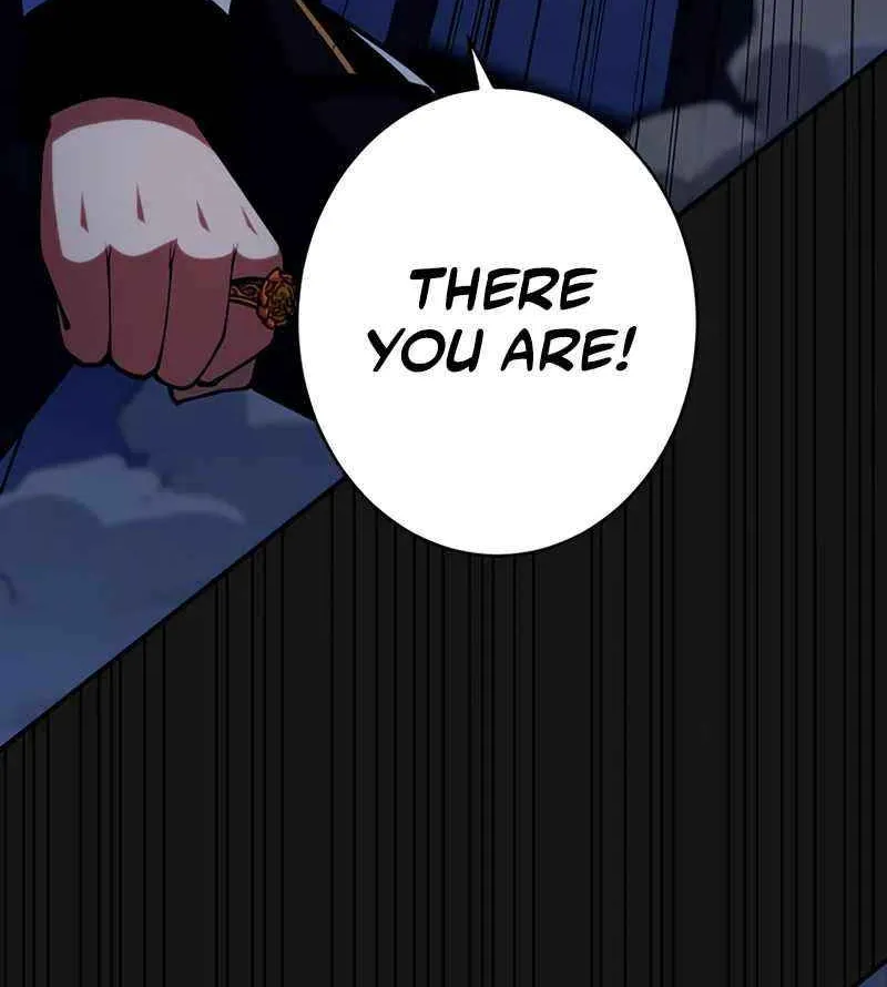 Chapter 10 — page 62