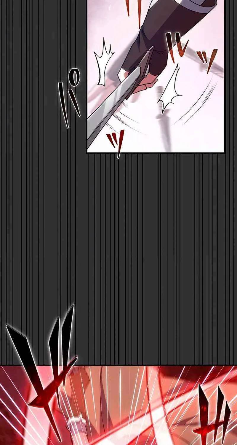 Chapter 10 — page 64
