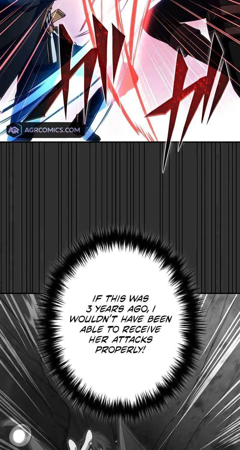 Chapter 10 — page 68