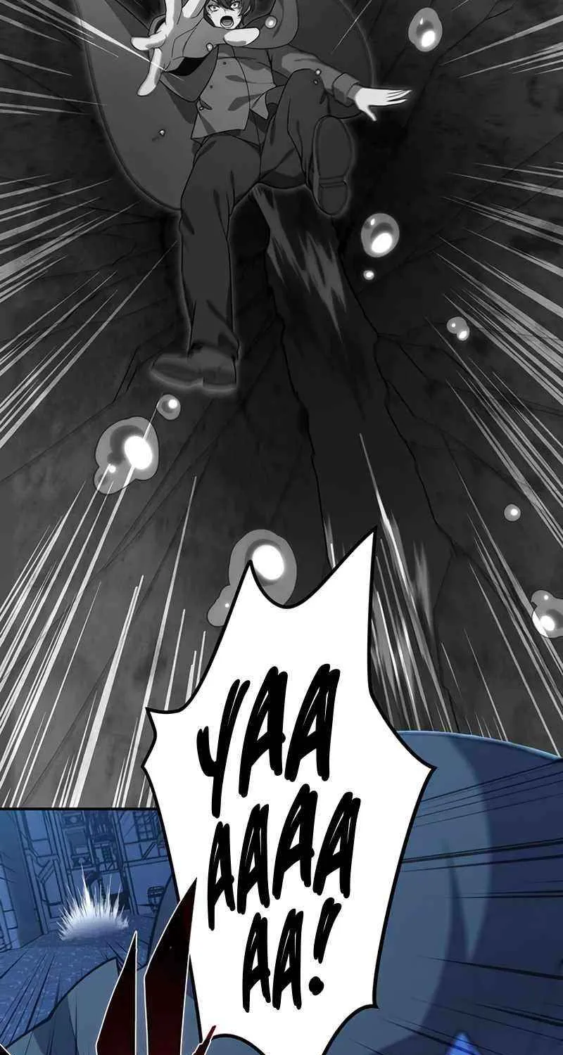 Chapter 10 — page 69