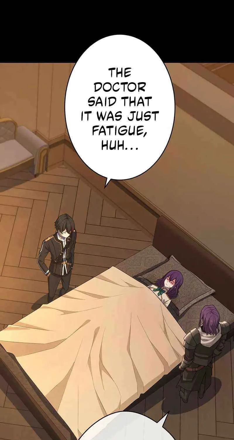 Chapter 10 — page 7