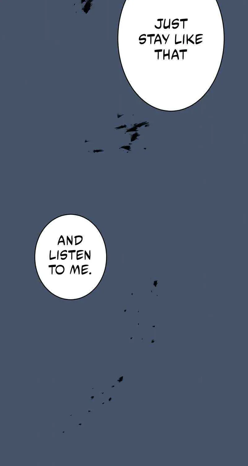 Chapter 10 — page 78