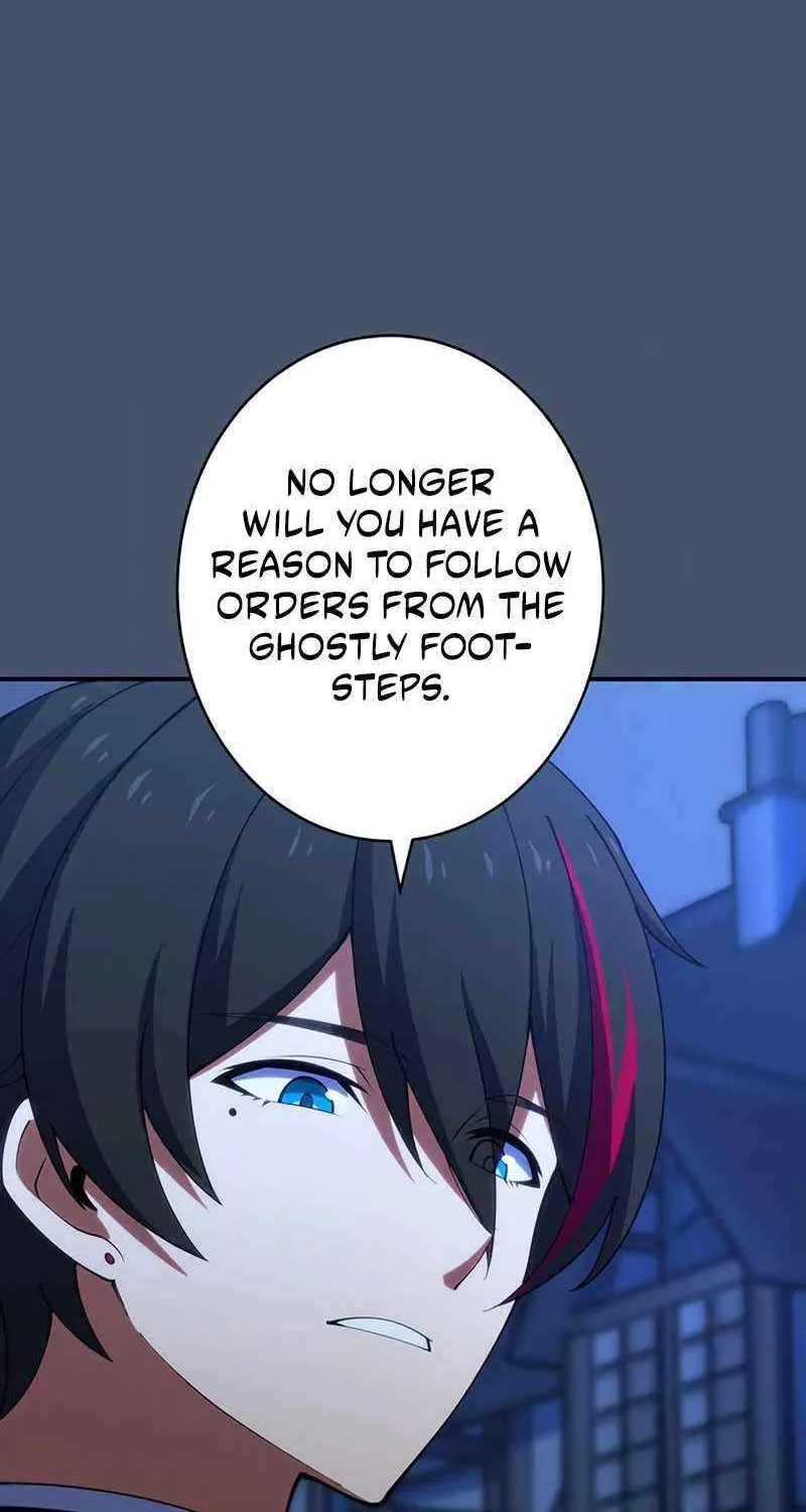 Chapter 10 — page 80