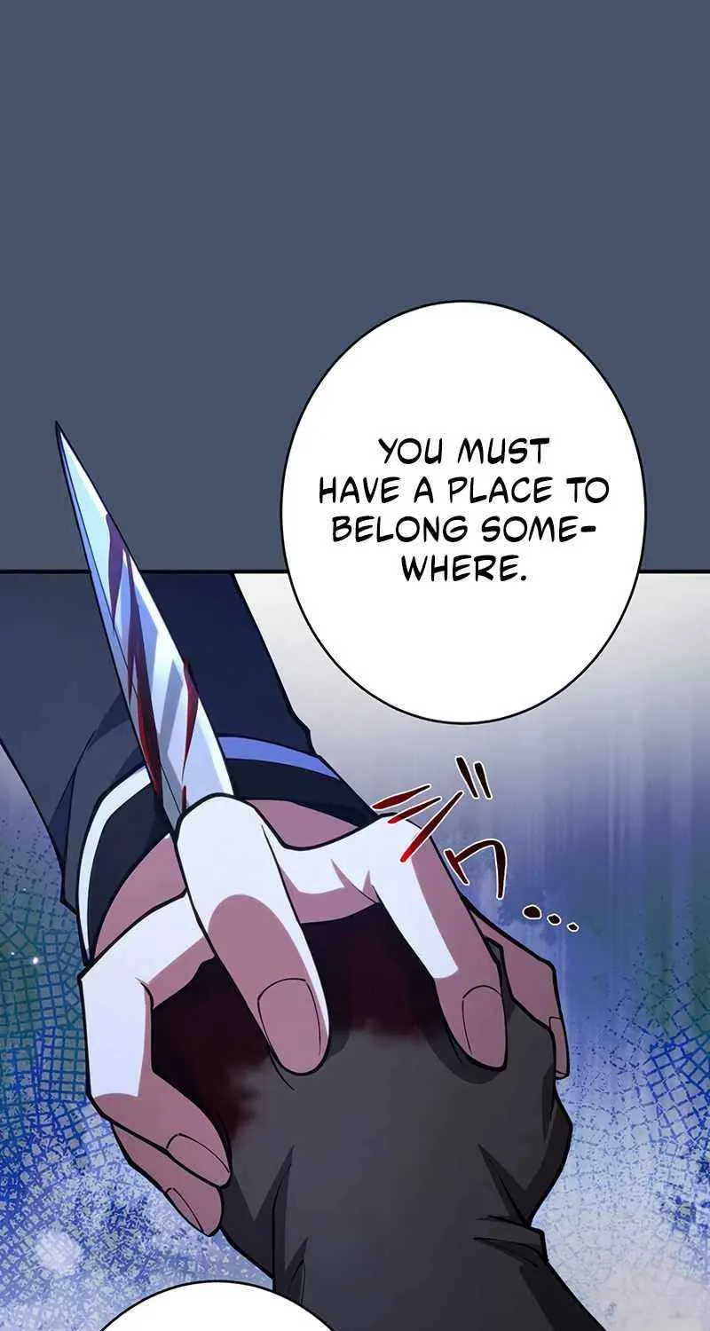 Chapter 10 — page 83