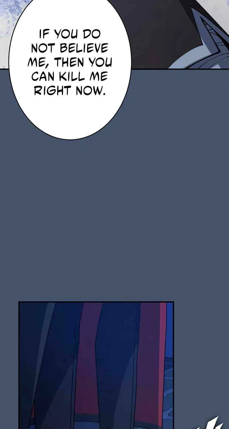 Chapter 10 — page 84