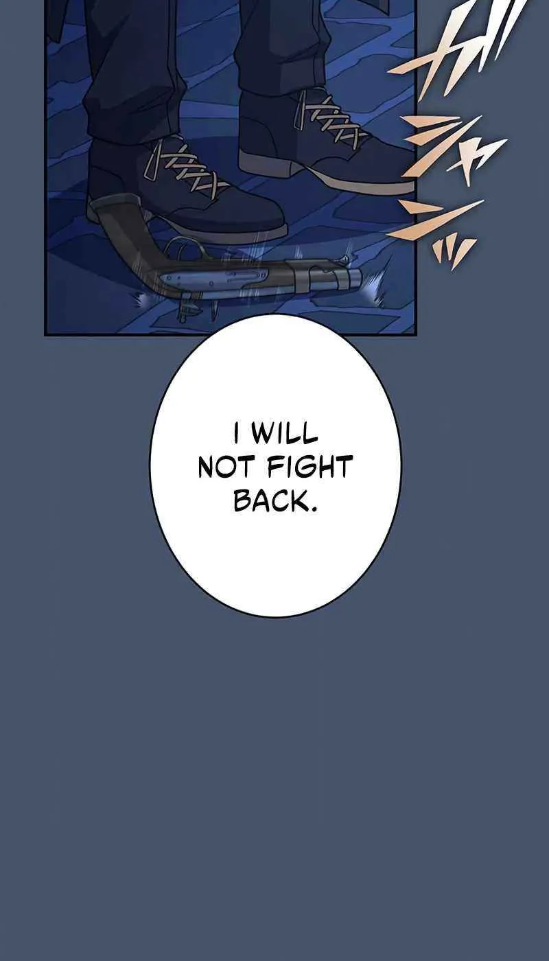 Chapter 10 — page 85